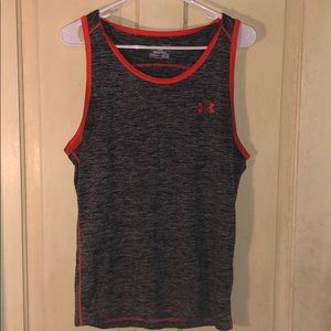 Under Armour Tank Top